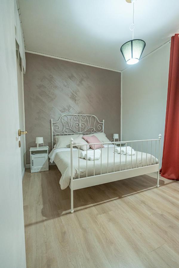 Decumano 18 Appartement *